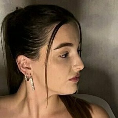 big ass latina onlyfans art nude pictures