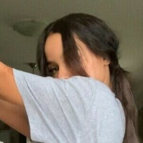 Gabby Santos star nudes pics