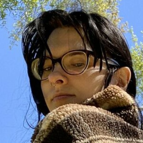 european onlyfans art nude archive