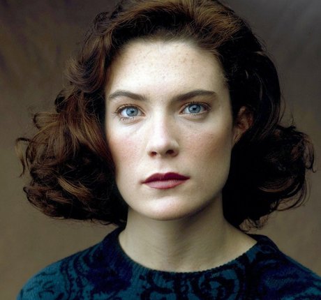 Lara Flynn Boyle star naked image