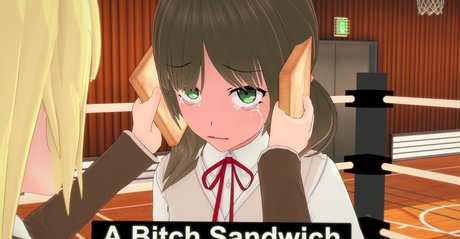 Lara Flynn Boyle beautiful pornstar images