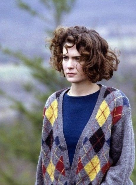 Lara Flynn Boyle pornstar free gallery