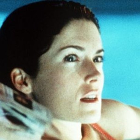 Lara Flynn Boyle pornographic actress images