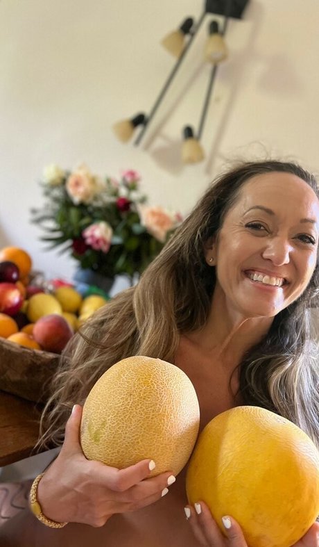 bride onlyfans hot nude gallery