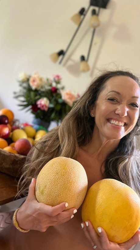 asian pantyhose onlyfans hot porn archive