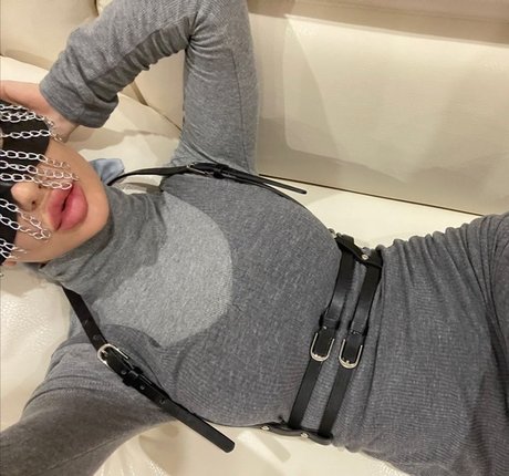 Damari Noa beautiful star photos