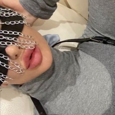 Damari Noa star xxx pics