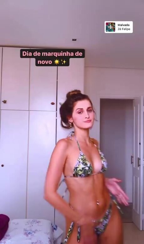 Larissa Prado pornstar sex photo