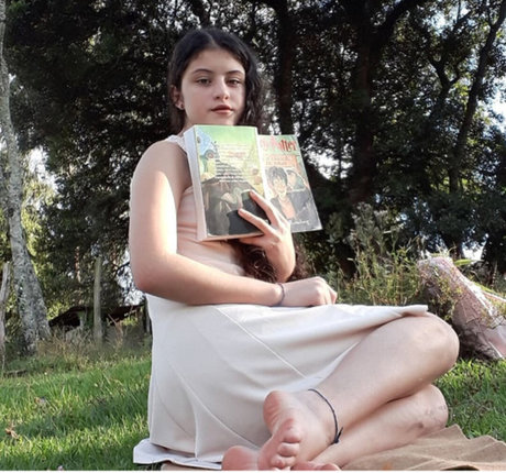 Friend s Pretty Feet star sex gallery