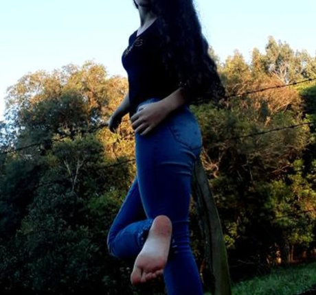 black free onlyfans free xxx pic