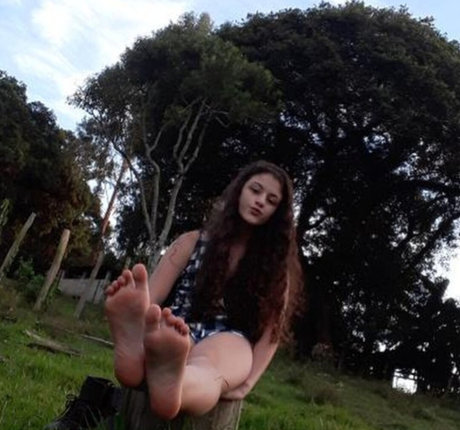 raven onlyfans sexy naked images