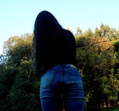 shemale outdoor onlyfans exclusive img