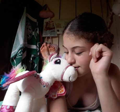 Friend s Pretty Feet pornstar art gallery