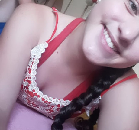 Friend s Pretty Feet model porn pic