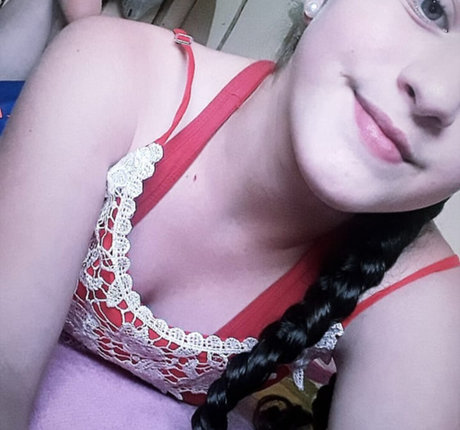 Friend s Pretty Feet star sex picture