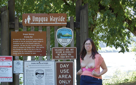 Mr1swegle hd pornstar pictures