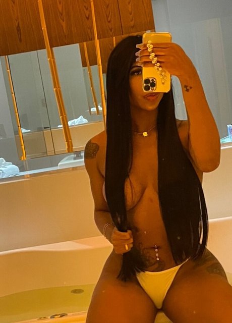 mom fuck onlyfans beautiful naked photos