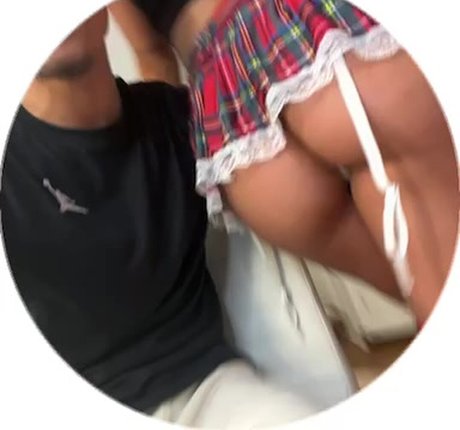 Capi high quality model picture