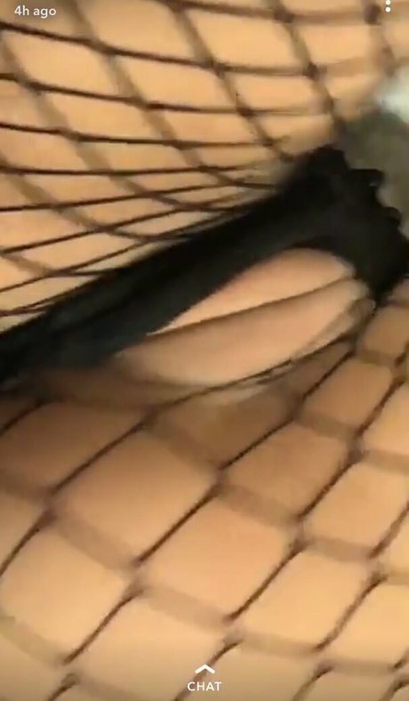 Davinaxx pretty pornstar images