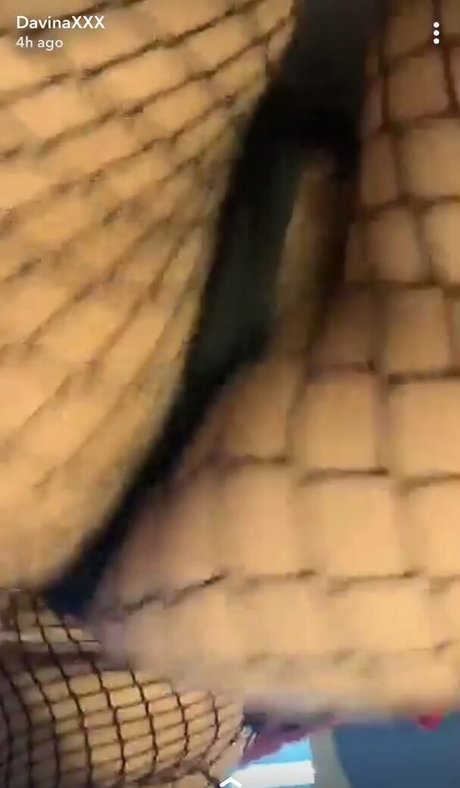 Davinaxx beautiful pornstar pics