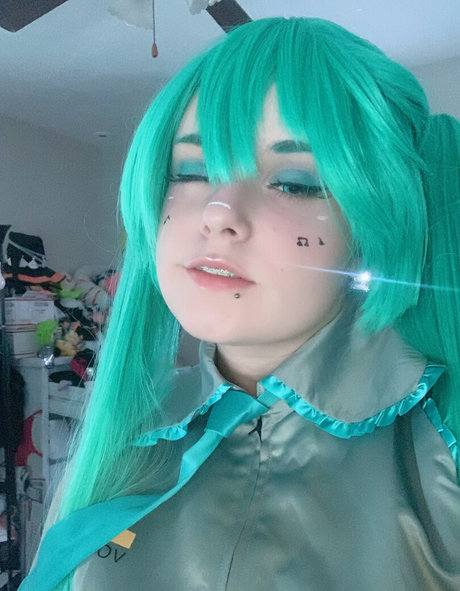 midget girls onlyfans hot images