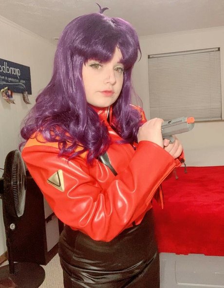 mom fuck onlyfans hot nude pictures