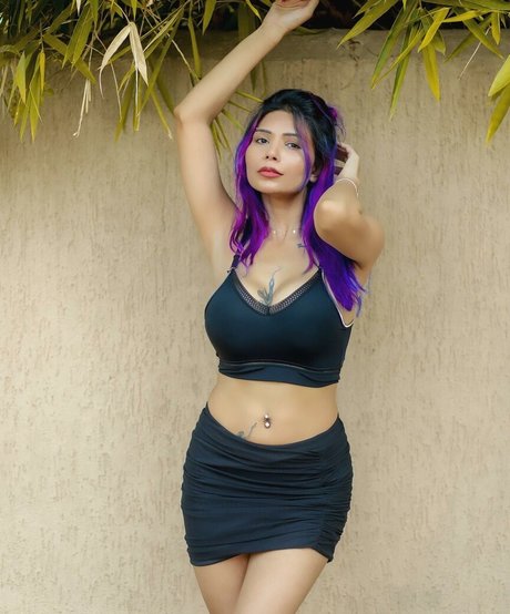 big ass ebony milf onlyfans hot sexy photo