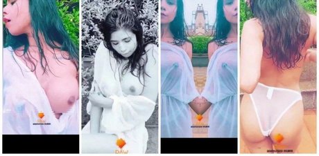 asian sextape onlyfans nudes photos