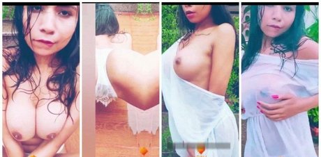 meaty pussy onlyfans sexy xxx pics