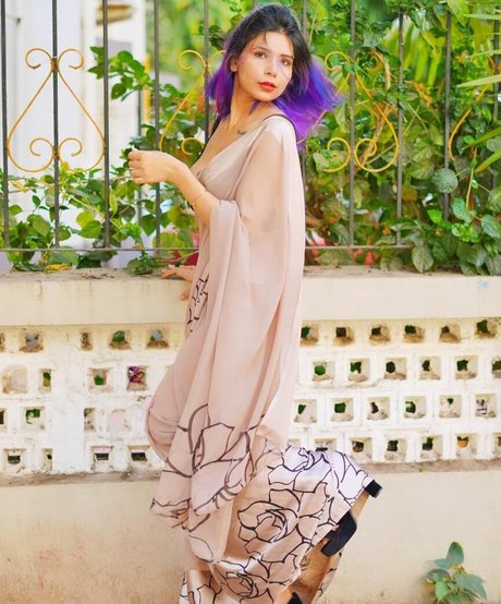 big fat ass onlyfans best img