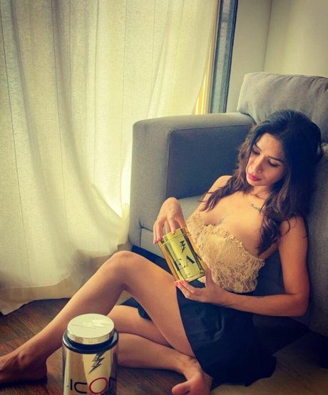 squirting onlyfans porn pics