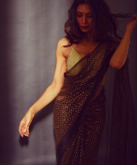 tits onlyfans sexy images