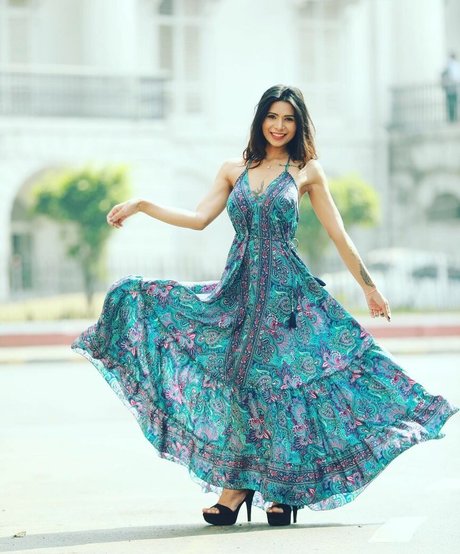 blowjob milf onlyfans porn pics