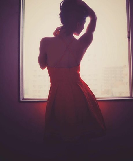 workout onlyfans free sex archive