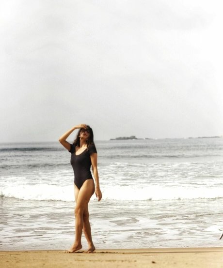 retro onlyfans porn photo