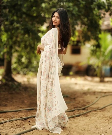 latex onlyfans hot nude img