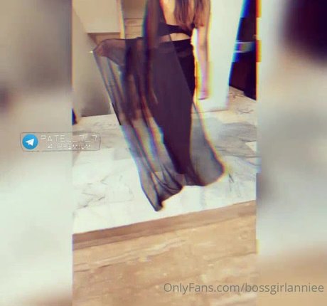 wife blowjob onlyfans exclusive archive