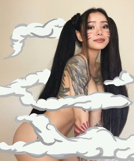 Bella Porch top pornstar pics