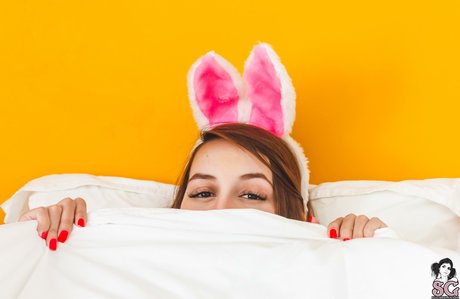 acamifox xxx actress pics