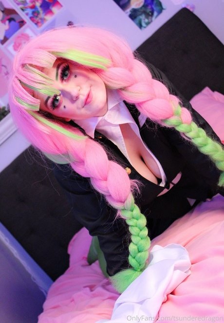 teen blowjob onlyfans sexy naked picture