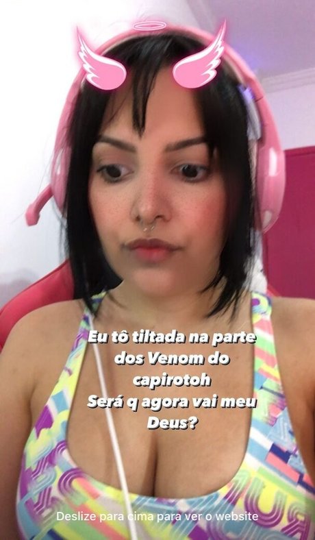 prison onlyfans sex gallery