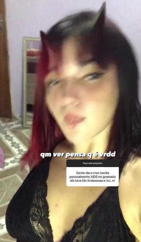 asmr nurse onlyfans free porn gallery