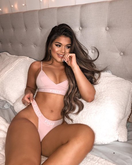 one onlyfans beautiful xxx photo