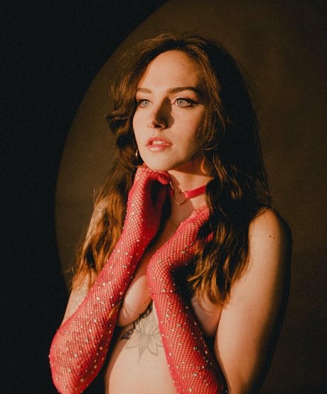 hairy pregnant onlyfans art porn pictures