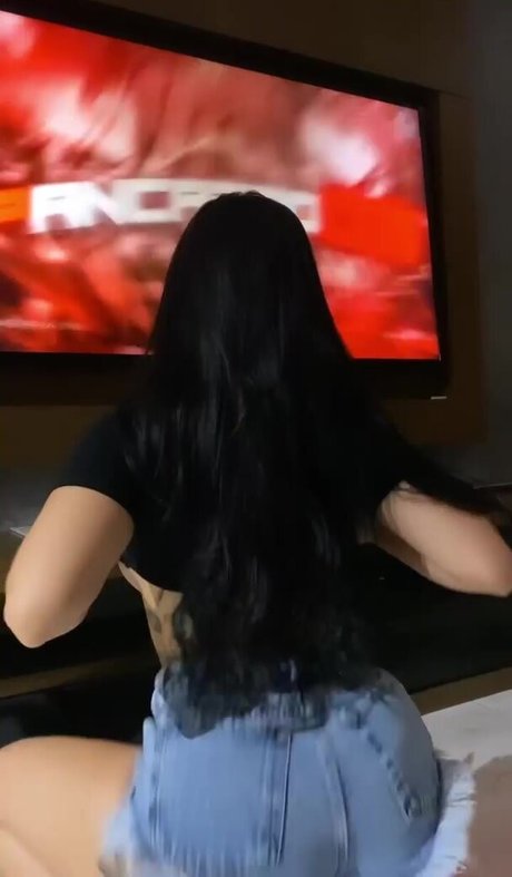 Carlafreitasr pornstar perfect img