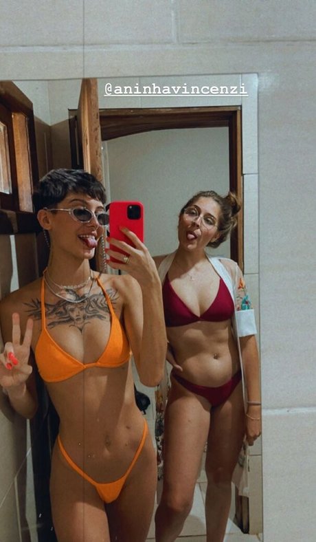 Livianmenegalii adult star archive