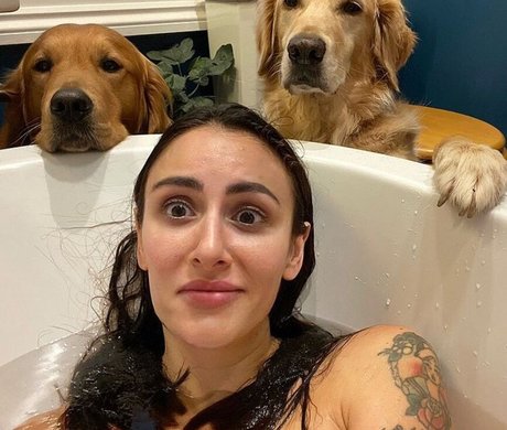 mature big tits onlyfans hot porn pics