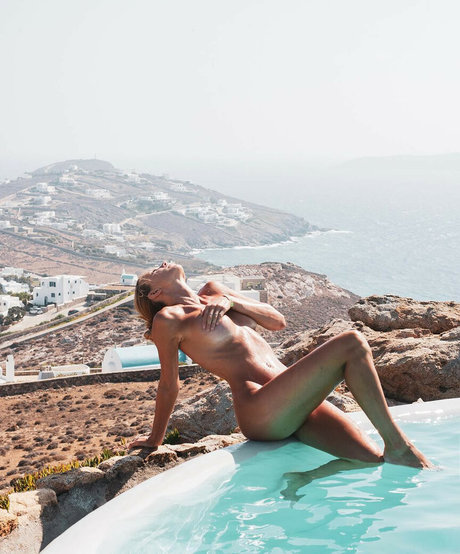 blonde sextape onlyfans hd picture