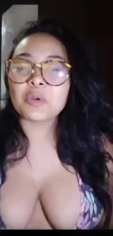 Lahh Nunes art actress galleries