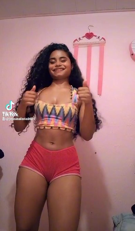 Jessica Larrisa29 model xxx pics